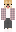 Abumbalakakka Minecraft Skin