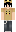 daw1deek Minecraft Skin