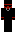 ROUNNDone Minecraft Skin