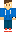 ManicAdrenaline Minecraft Skin