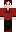 Morikni16 Minecraft Skin