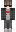 Veleax Minecraft Skin