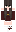 Kimii Minecraft Skin