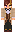 Twin_Boba Minecraft Skin