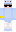 xBarl3y Minecraft Skin