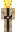 Beefl Minecraft Skin