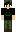 Kirtu Minecraft Skin