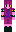 Zarkan_1502 Minecraft Skin