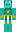 koolke Minecraft Skin