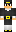 OMGZelmer Minecraft Skin