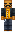 Gamiavich Minecraft Skin