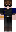 Kenobivv Minecraft Skin