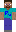 poou Minecraft Skin