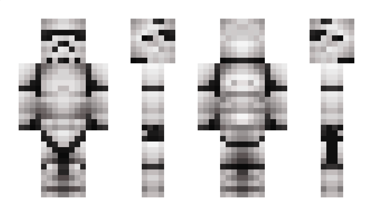 K0a1a Minecraft Skin