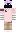 Yennuyeux Minecraft Skin