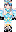 UrgentSplash558 Minecraft Skin