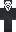 RICKpr1me Minecraft Skin