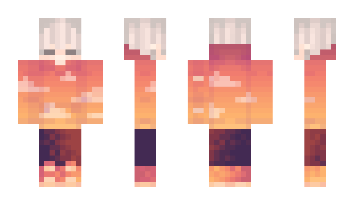 wikiwand Minecraft Skin