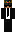 InternationalMC Minecraft Skin