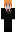 BabaBaytsi Minecraft Skin