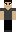 ObieGT Minecraft Skin