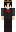 FurkanG96 Minecraft Skin