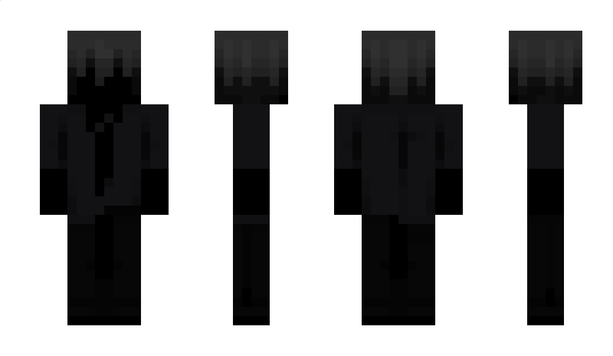 AltFFour001 Minecraft Skin