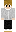 Time1398 Minecraft Skin