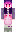 YueNabiVT Minecraft Skin