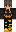 pim_vm Minecraft Skin