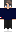 ben318ti Minecraft Skin