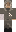 M1stybunny Minecraft Skin