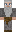 randytaylor69 Minecraft Skin