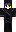 itzVenandi Minecraft Skin