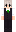 Adiksu_ Minecraft Skin