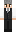 splagebi Minecraft Skin