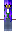 StaticRP Minecraft Skin