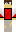 OlexY_YT Minecraft Skin