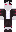 ApolloAxo Minecraft Skin