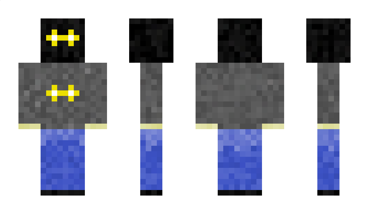wawaboi_ratatata Minecraft Skin