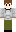 sonicsteven643 Minecraft Skin