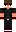 Verzuel Minecraft Skin