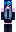 Spoontoon_ Minecraft Skin