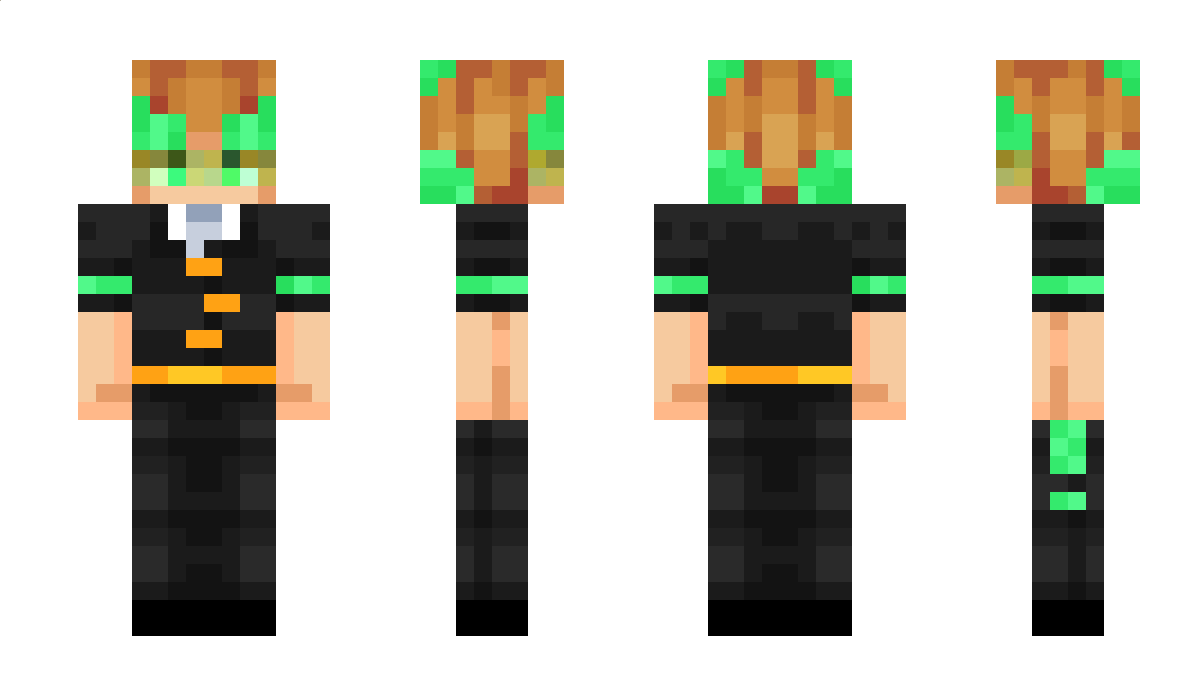 zeteri_art Minecraft Skin