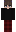 LorisCripta Minecraft Skin