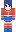 threedragon_reel Minecraft Skin