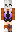 PurpleMermaid120 Minecraft Skin