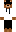 _arys1 Minecraft Skin