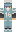 Alexguy5040 Minecraft Skin