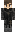 Xeillious Minecraft Skin